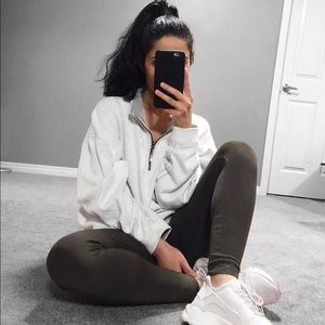 Nike huarache run ultra